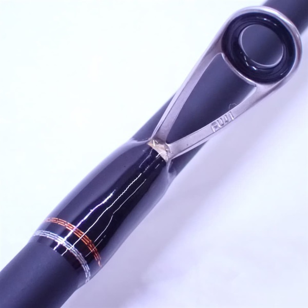 ピンウィールＰＦＧＳ－７５Ｌ＋